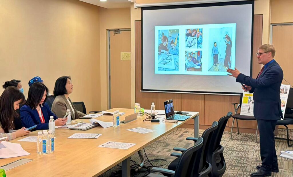 Oasis-Hospital-CME-3